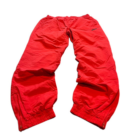 Snipes Vintage Track pants (M)