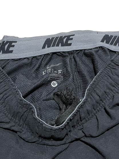 Nike Baggy jogger (M)