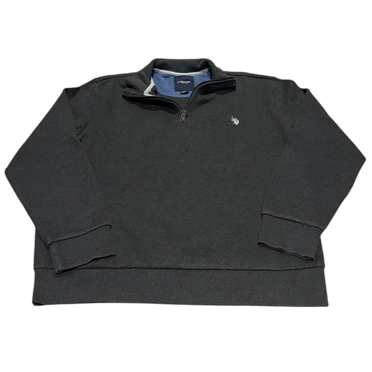 U.S Polo Sweater (L)