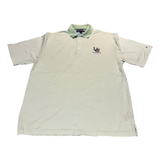 Tommy Hilfiger Polo (L)