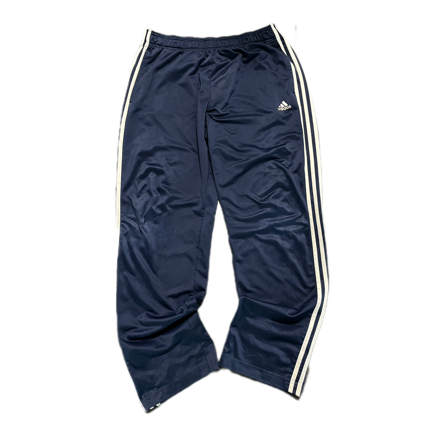 Vintage Adidas Track Pants