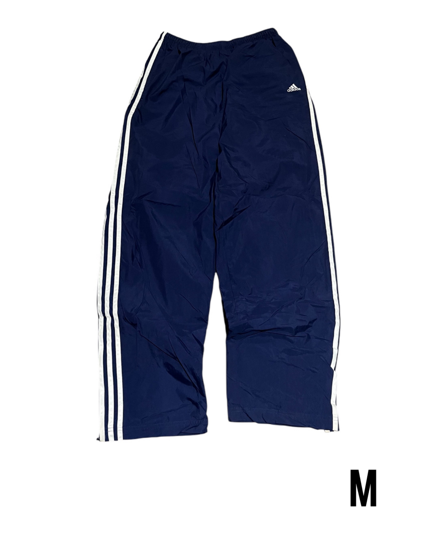 Adidas jogger partner fit