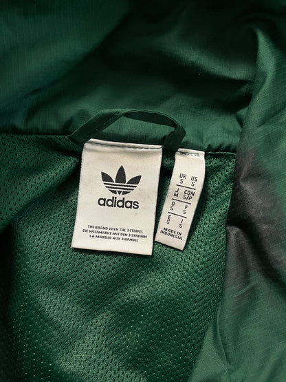 Adidas Vintage Jacket (s)