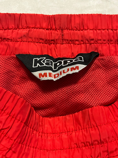 Kappa vintage Baggy jogger (M)