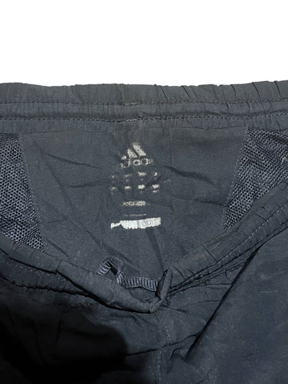 Adidas Baggy  Vintage Jogger