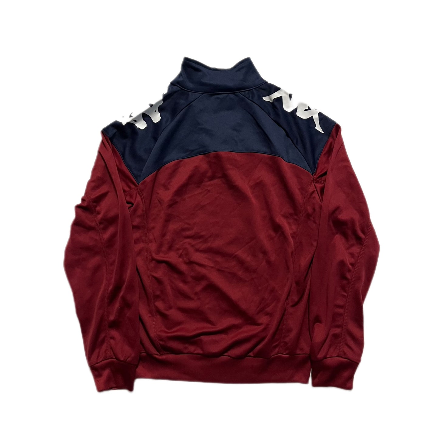 Kappa vintage Sweater (S)