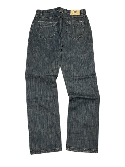 Baggy vintage Jeans (US 29)