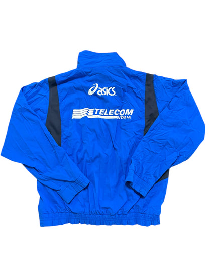 ASICS Oldschool Sweater (S)