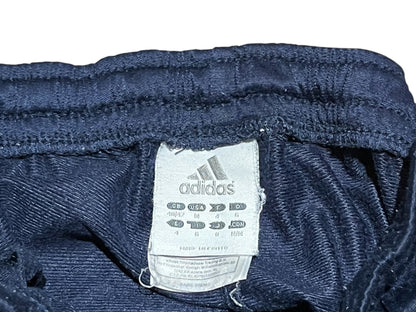 Adidas baggy jogger (M)