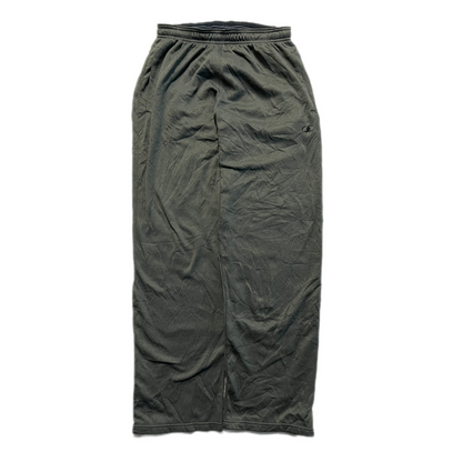 Campion vintage Jogger (S)