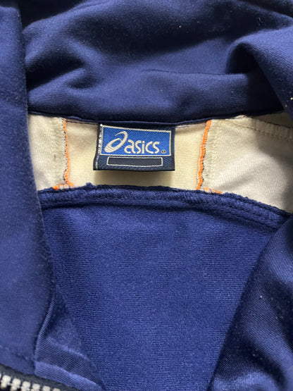 Asics Vintage Jacket