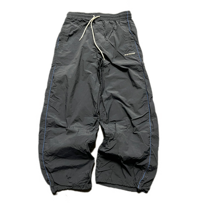 Vintage jogger (L)