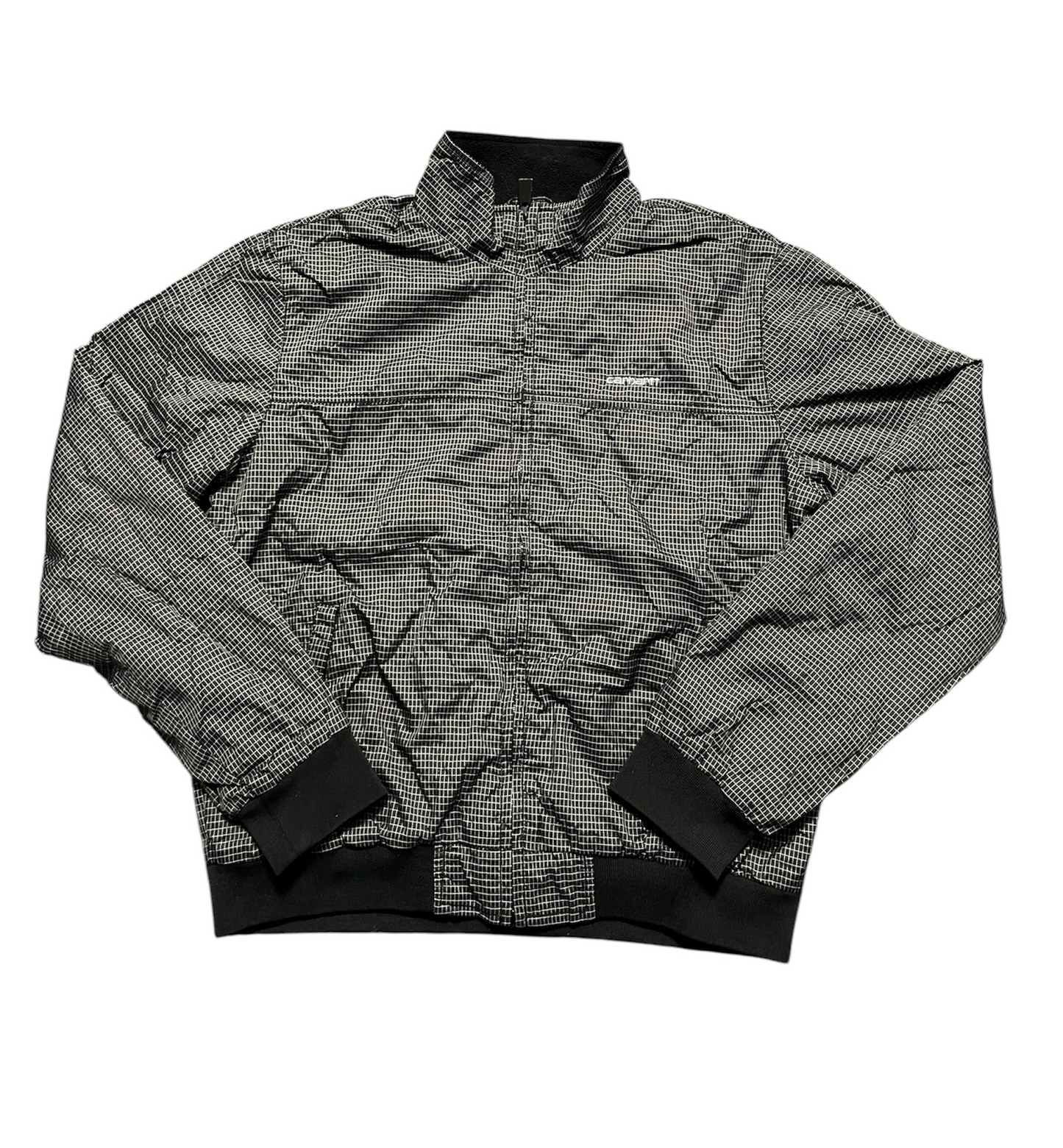 Cathartt Jacket (M)