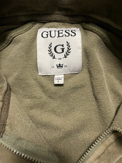 Guess Sweater vintage(L)