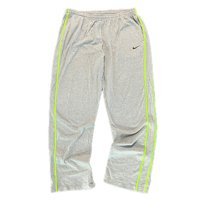 Nike Vintage Baggy Jogger (XXL)