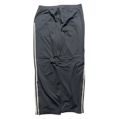 Adidas Baggy Vintage Jogger (2XL)