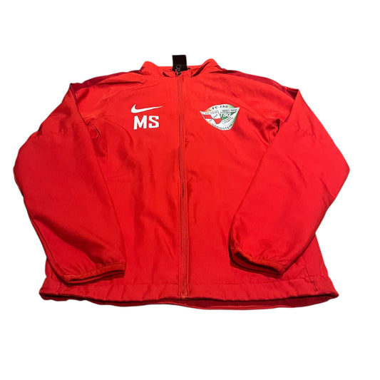 Nike Sweater M (137-147)