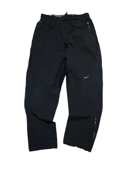 Nike Baggy jogger (M)