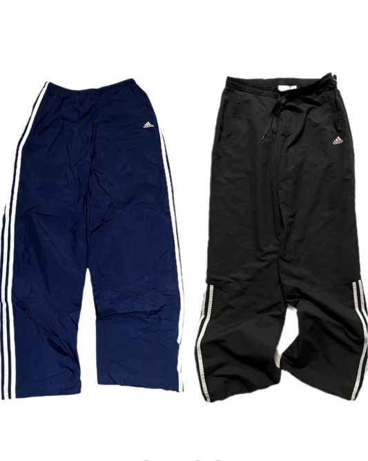 Adidas jogger partner fit