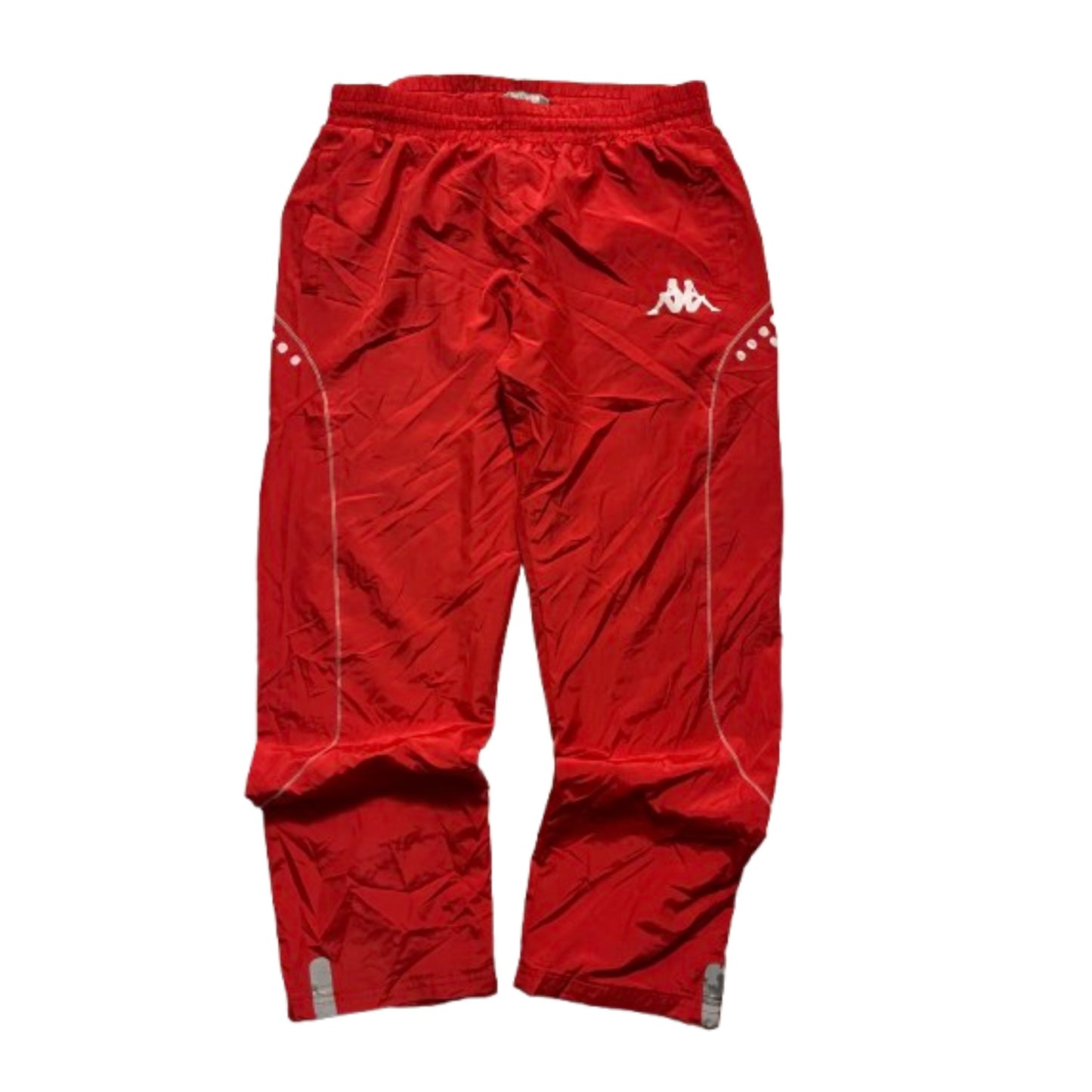 Kappa vintage Baggy jogger (M)