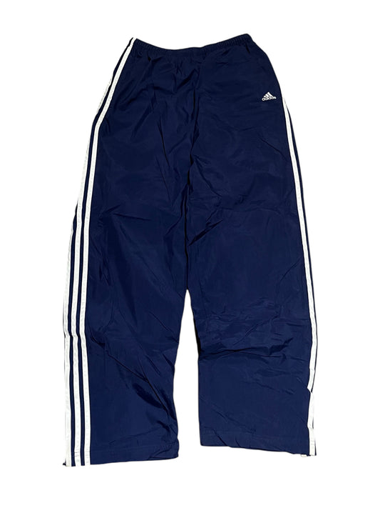 Adidas Vintage  Baggy Jogger (M)