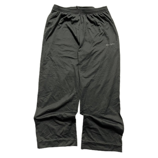 Champion Baggy Jogger (XXL)