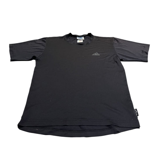 Adidas Shirt (S)
