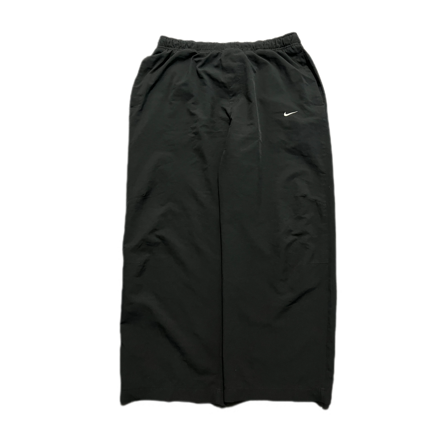 Nike Baggy Jogger (XL)