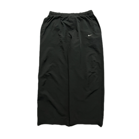 Nike Baggy Jogger (XL)