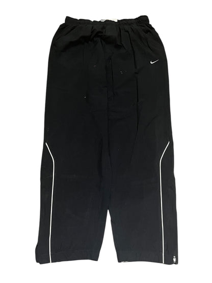 Nike Baggy Jogger (XL)